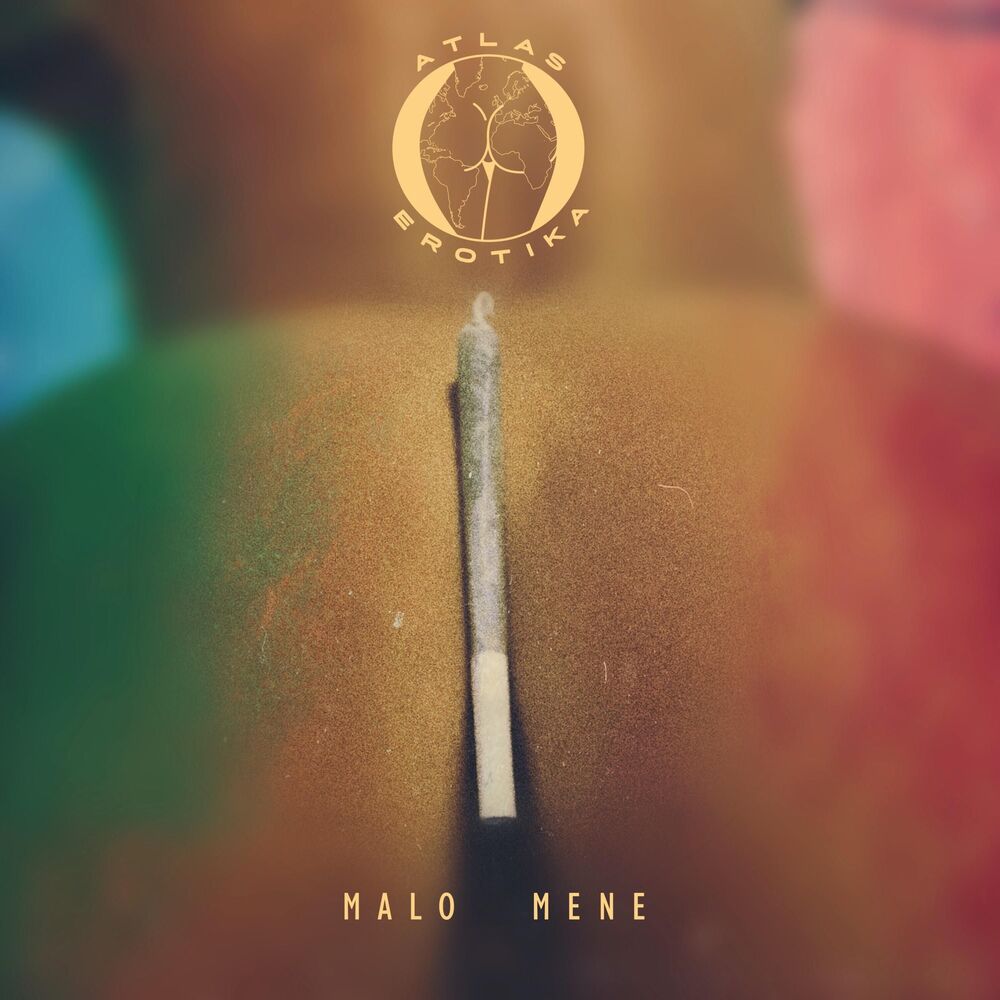 Picture of Malo Mene