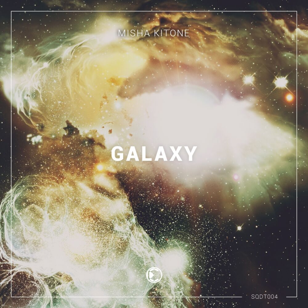 Picture of Galaxy