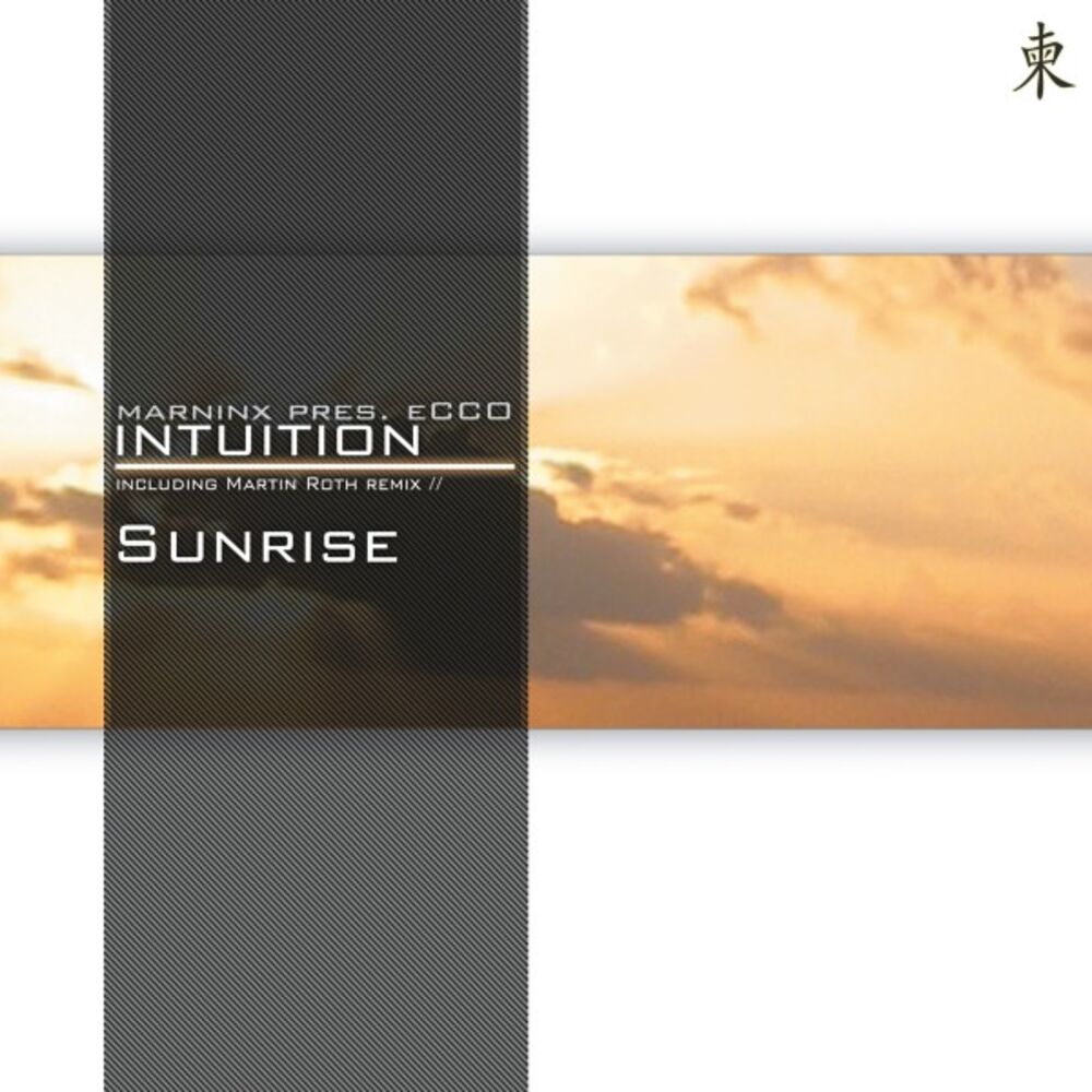 Picture of Intuition