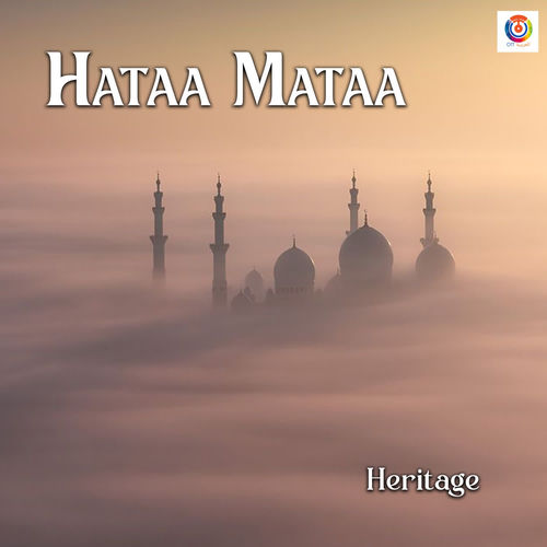 Hataa Mataa