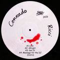 Love - EP
