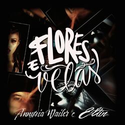 Flores e Velas