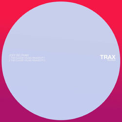 Cover of The Start It Up