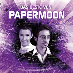 Das Beste von Papermoon