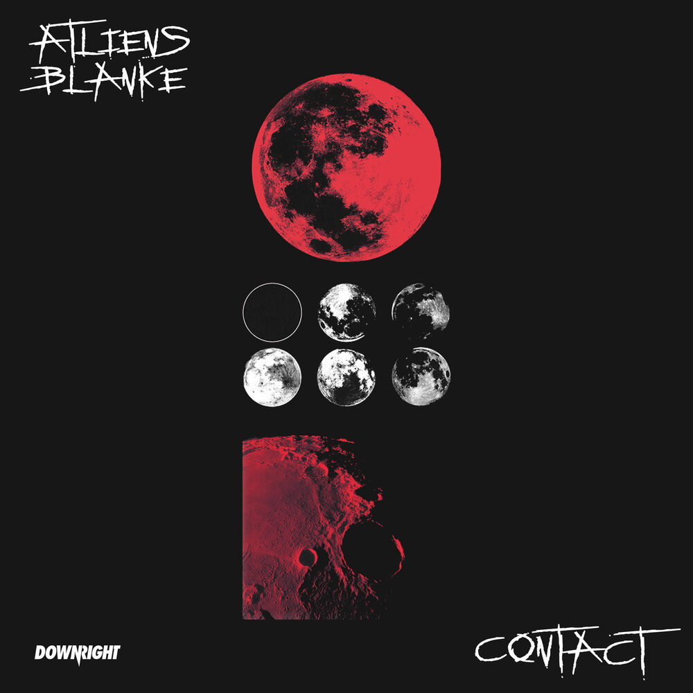 Picture of Contact