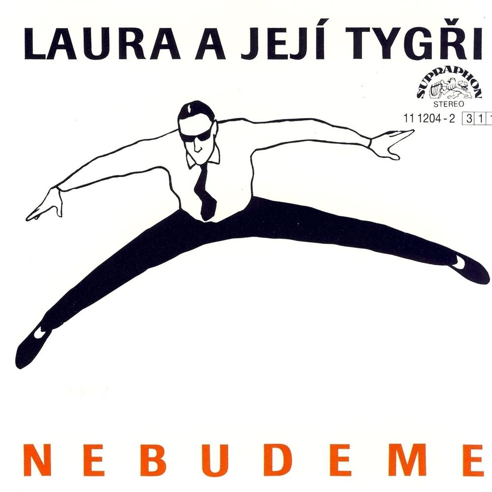 Picture of Nebudeme