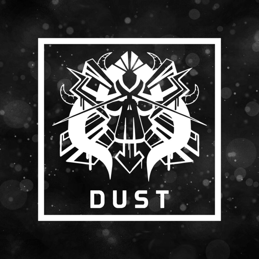 Picture of Dust