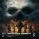 Pirates of the Caribbean: One Day / Up is Down (Epic Version)