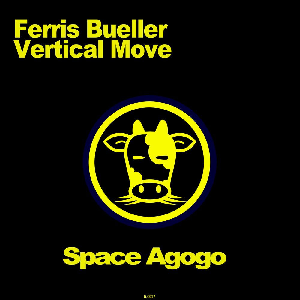 Picture of Space Agogo