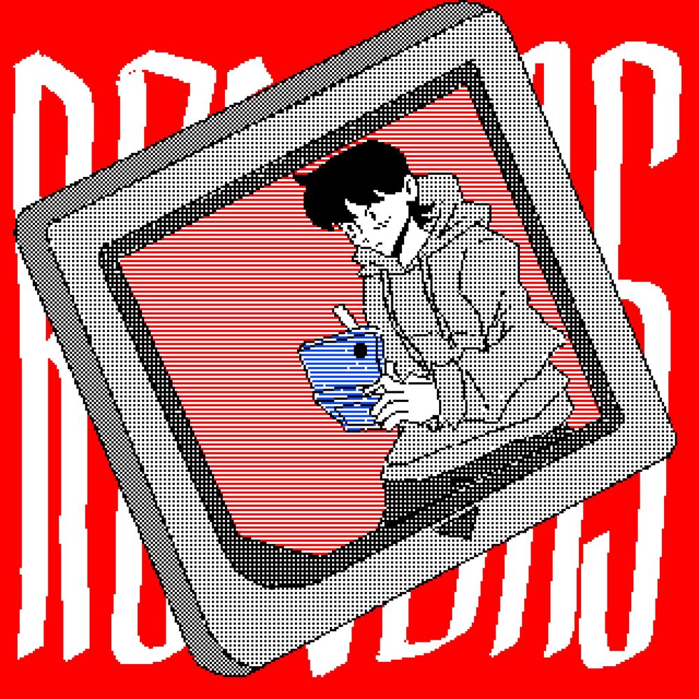 Picture of Rondas