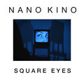 Square Eyes