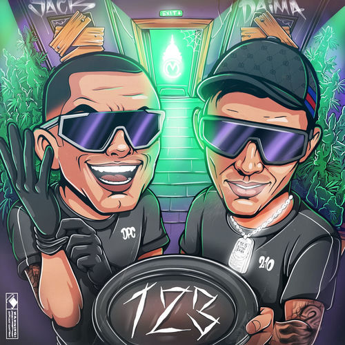 123