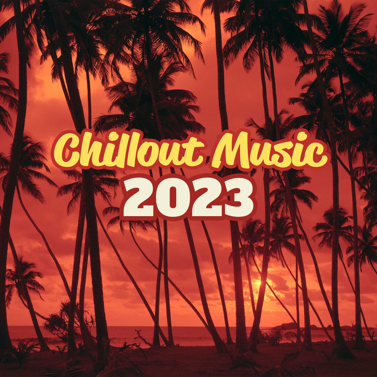 chillout  s-l1200.jpg