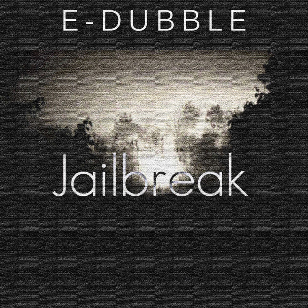 Picture of Jailbreak - Single