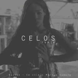 Cover of Celos (Remix)