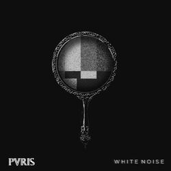 Cover of White Noise