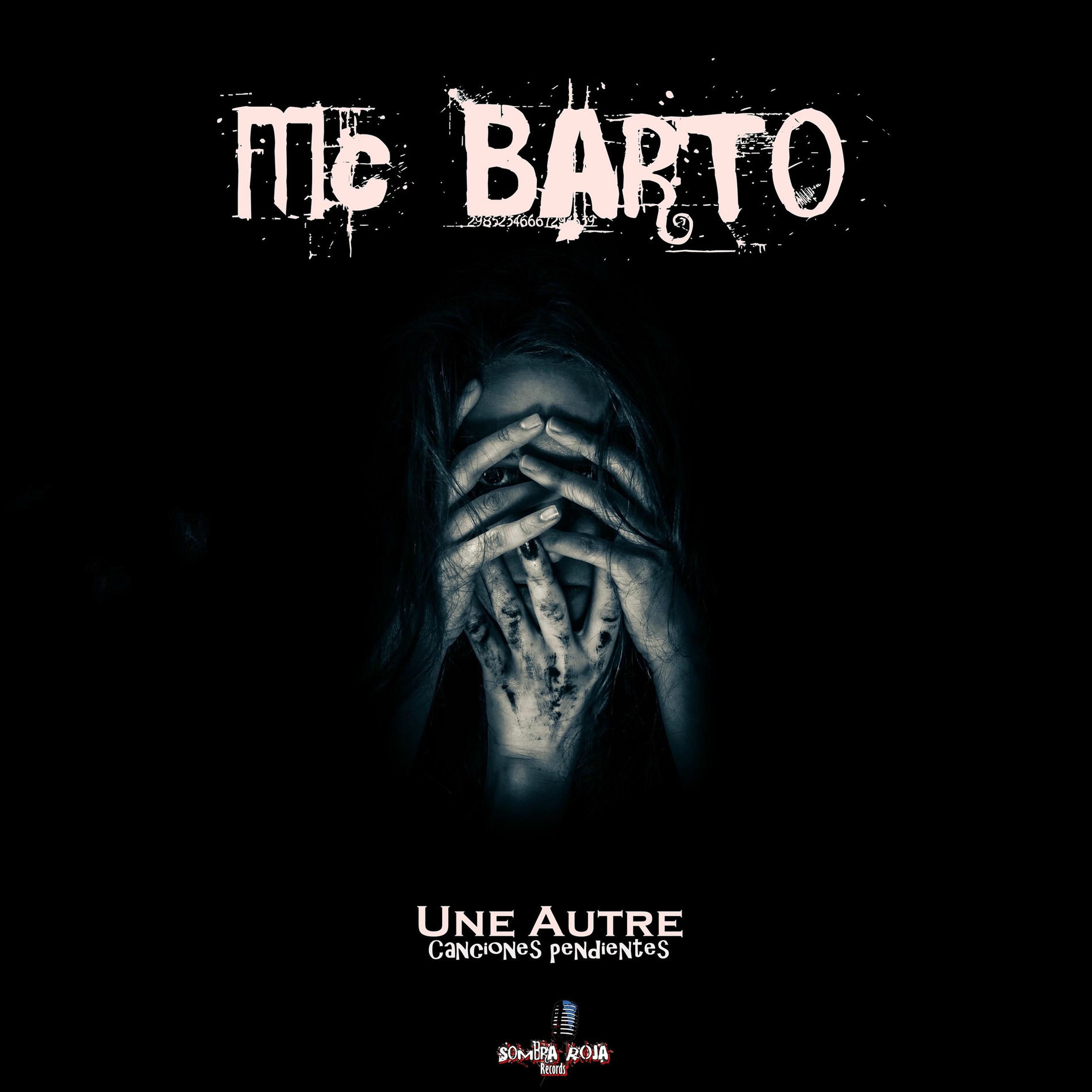 Album cover of Une autre Mixtape