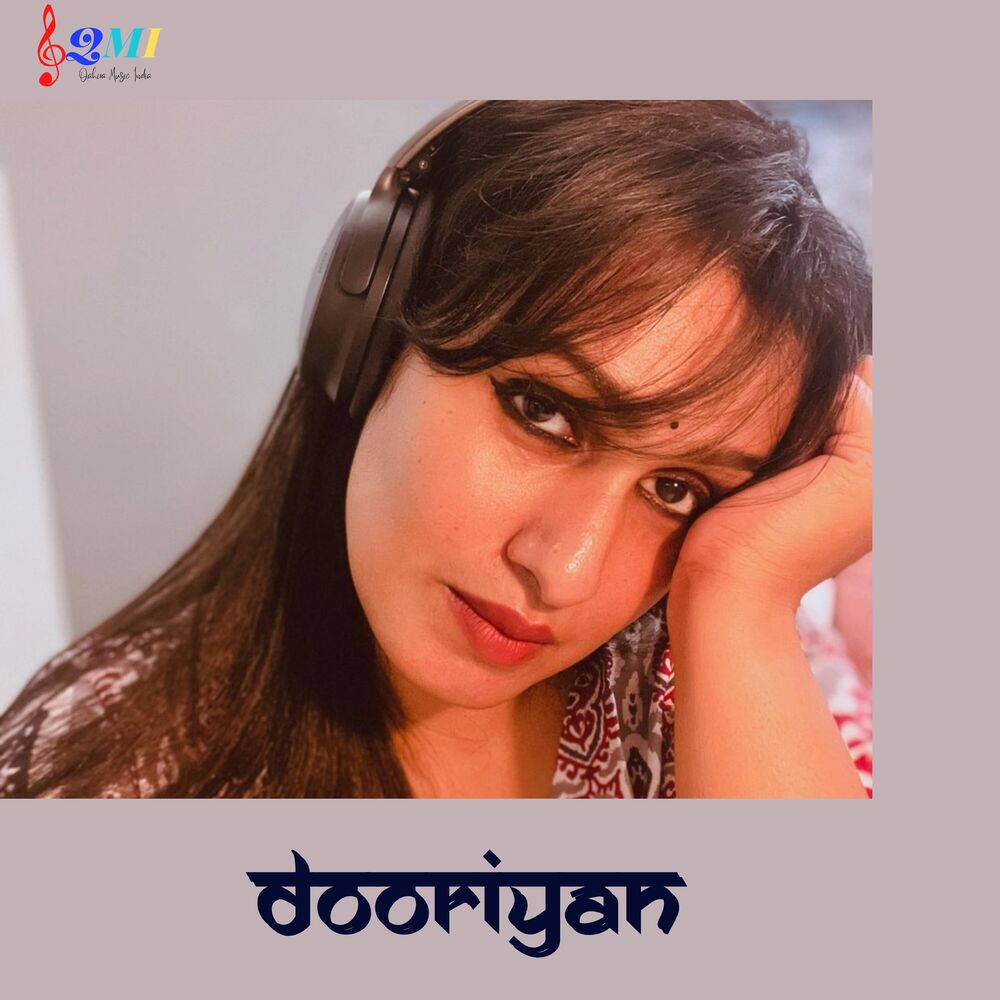 Picture of Dooriyan