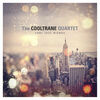 The Cooltrane Quartet - Smoke On The Water