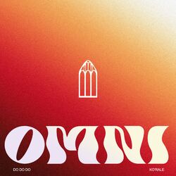 Cover of Omni Do Do Do