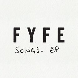 Cover of Songs