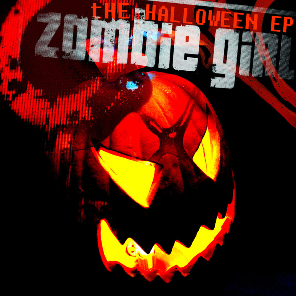 Picture of The Halloween EP