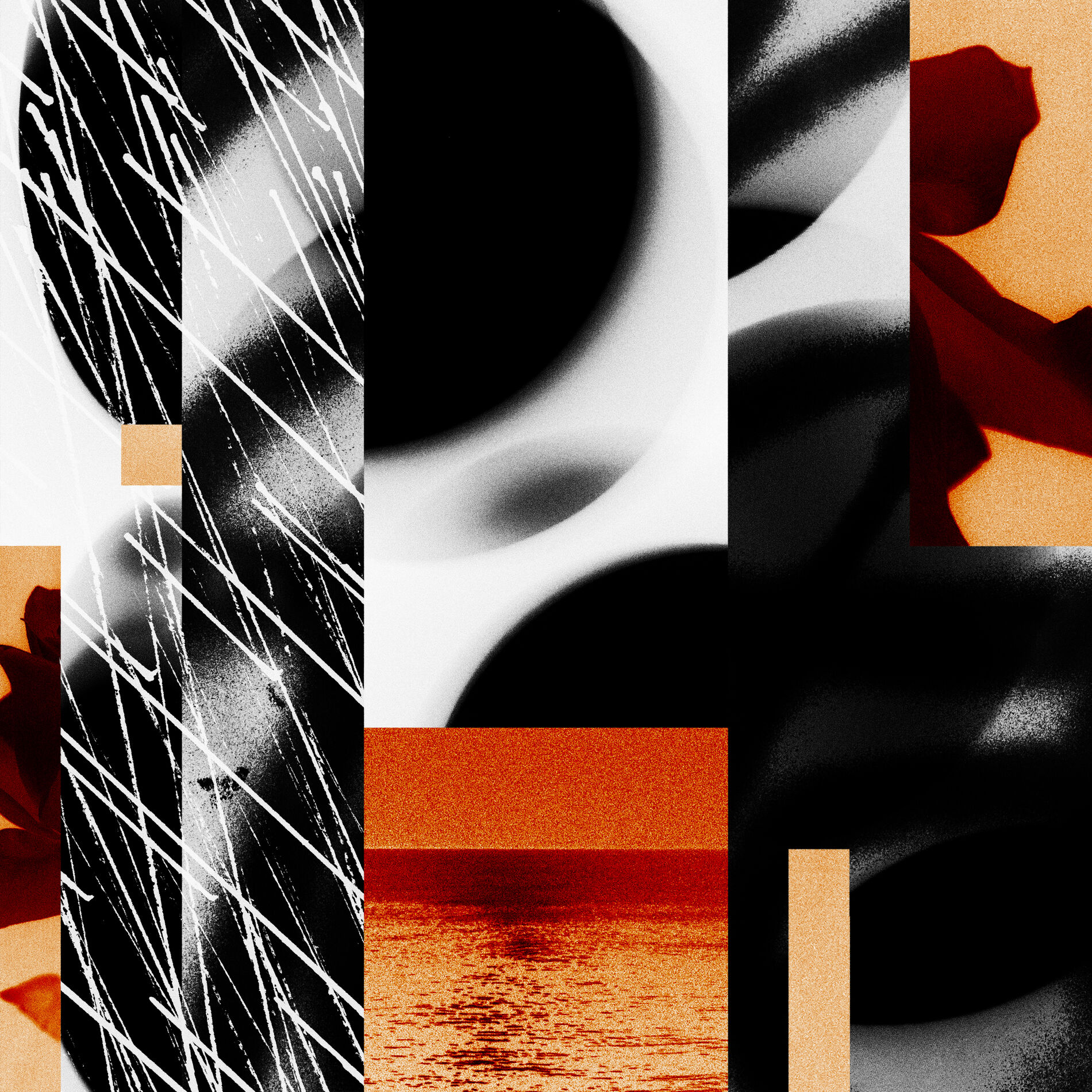Album cover of EPHEM:ERA