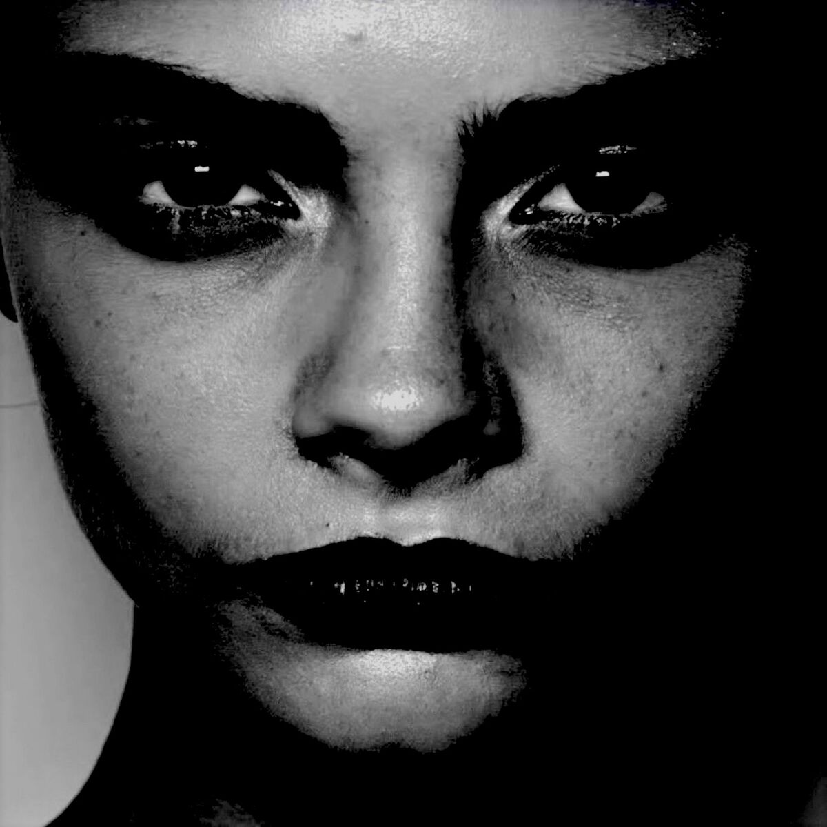 Album cover of 5 Am with the Devil
