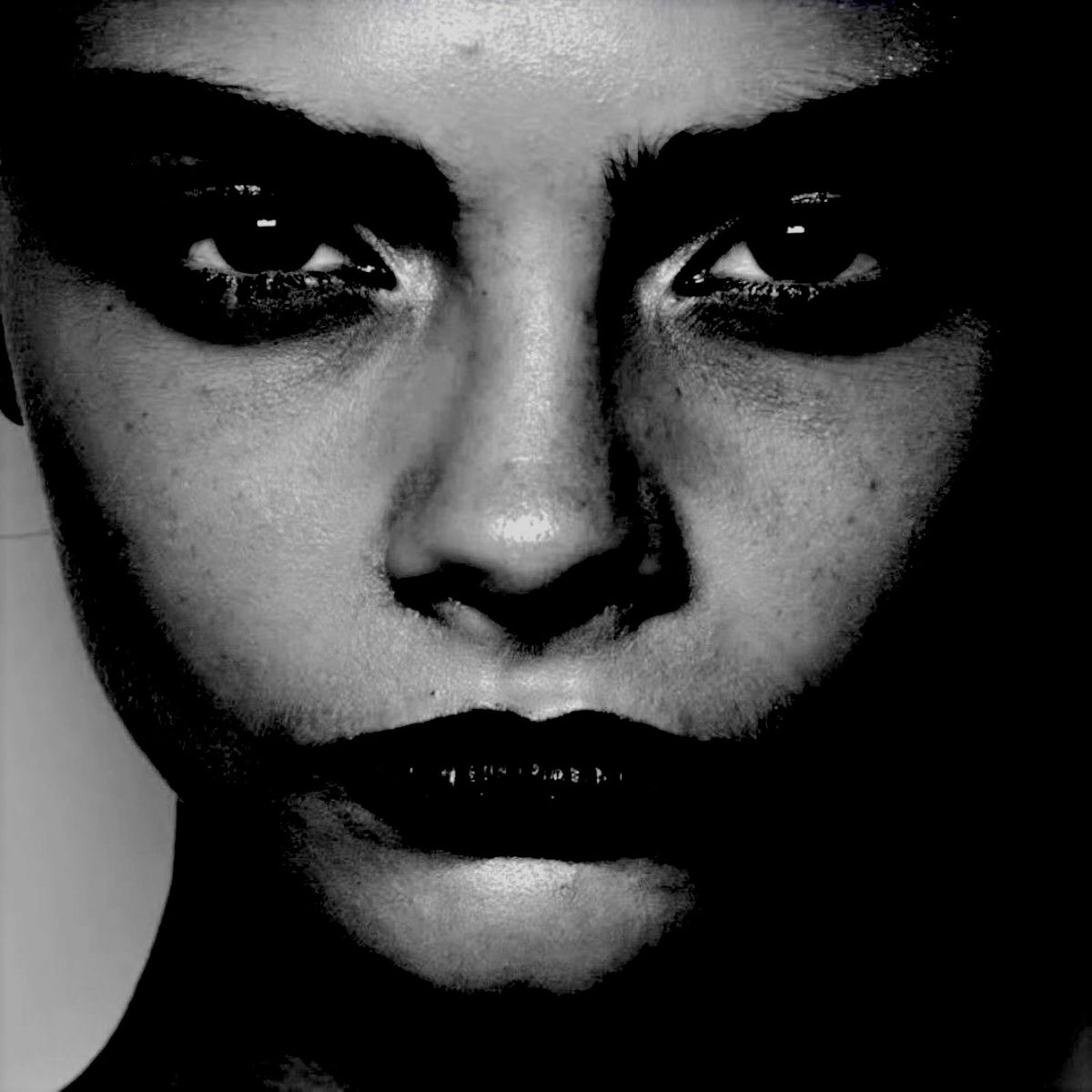 Album cover of 5 Am with the Devil