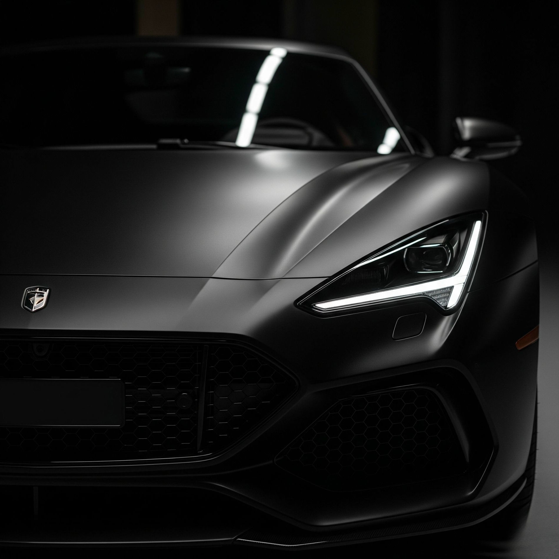 Album cover of Viral