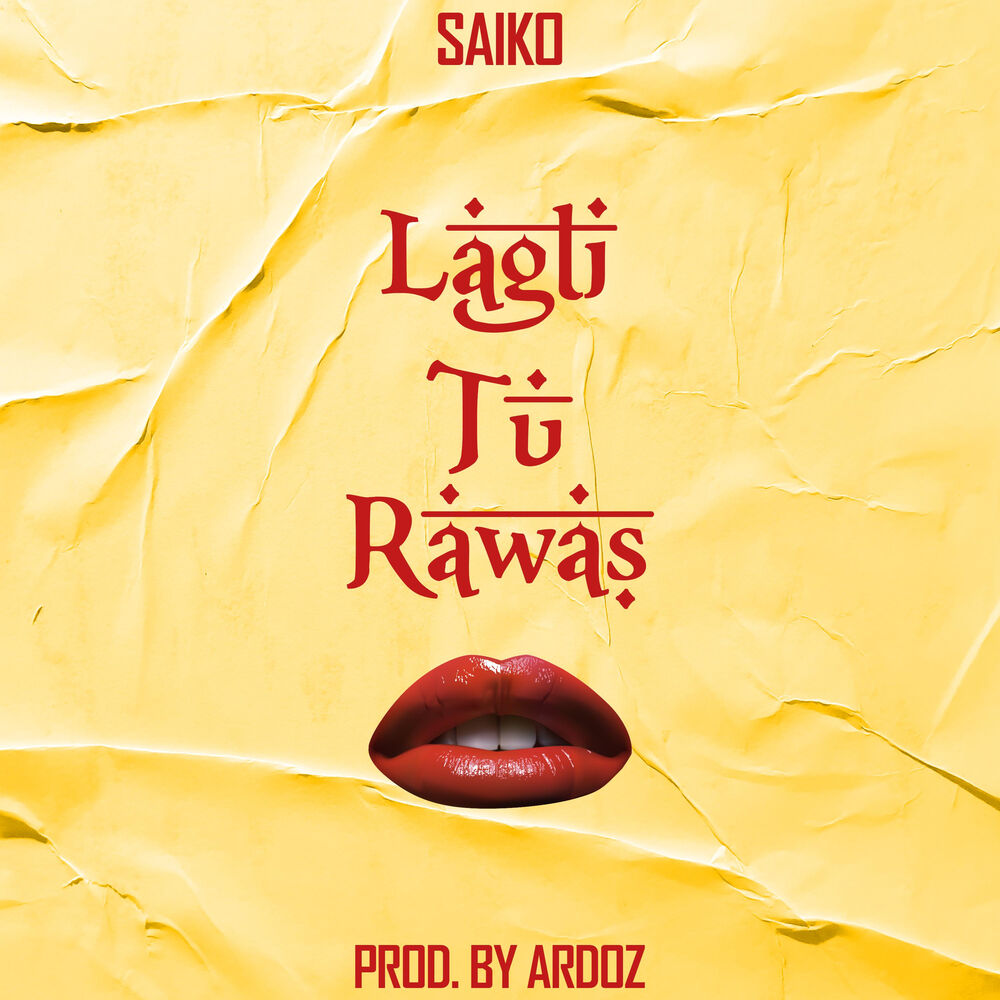 Picture of Lagti Tu Rawas