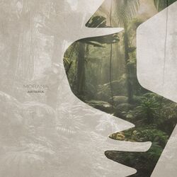 Cover of Morana