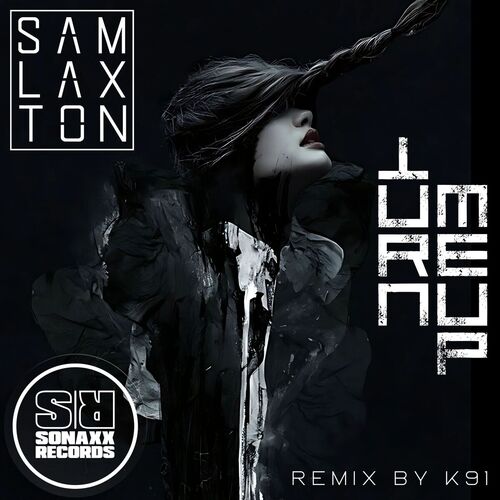Sam Laxton - Turn Me Up (2025) Sam Laxton - Turn Me Up (2025)