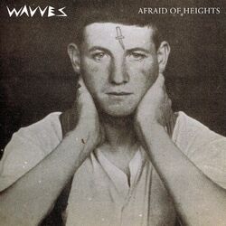 music cover