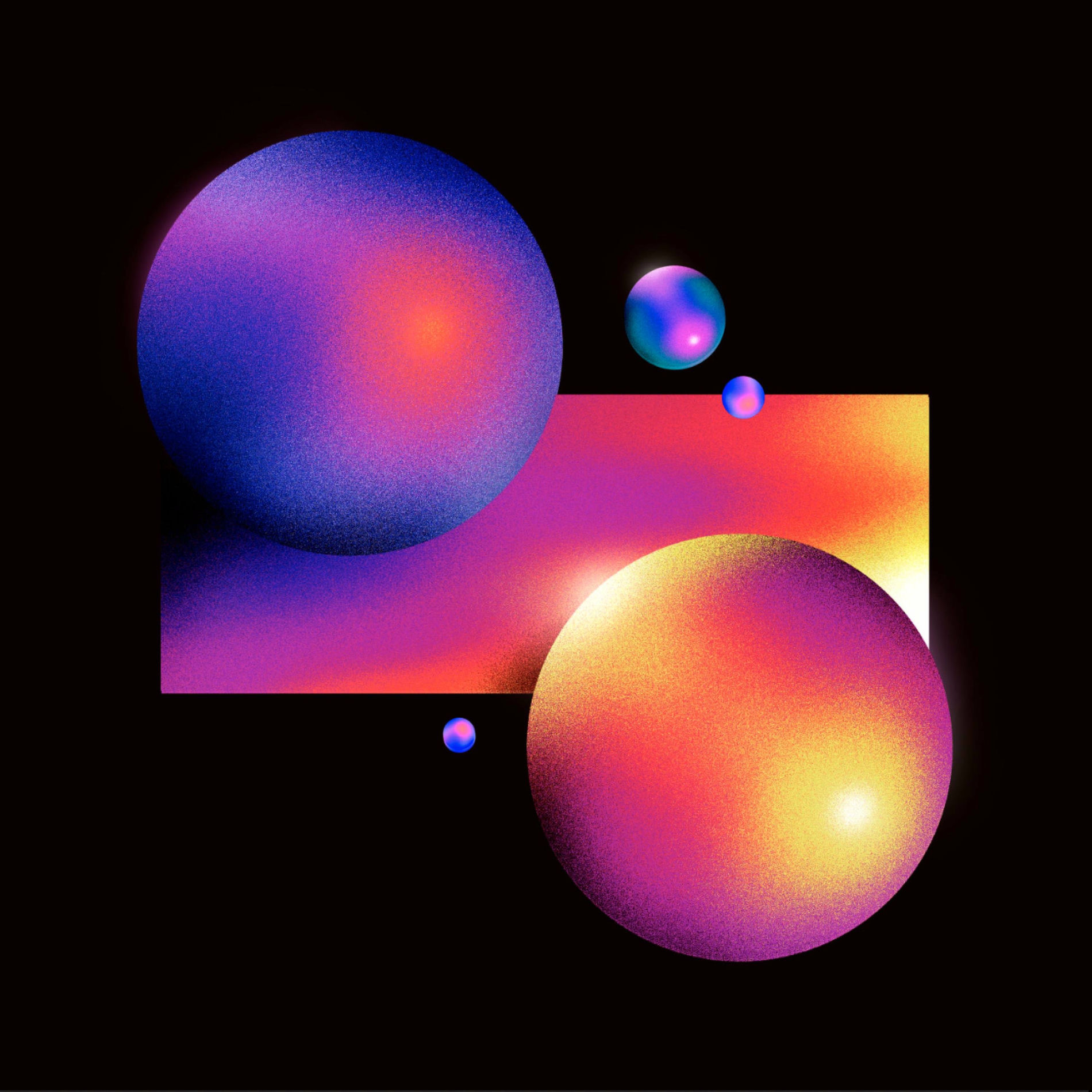 Album cover of SUNRISE IN SIGHT