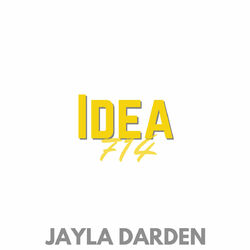 Cover of Idea 714