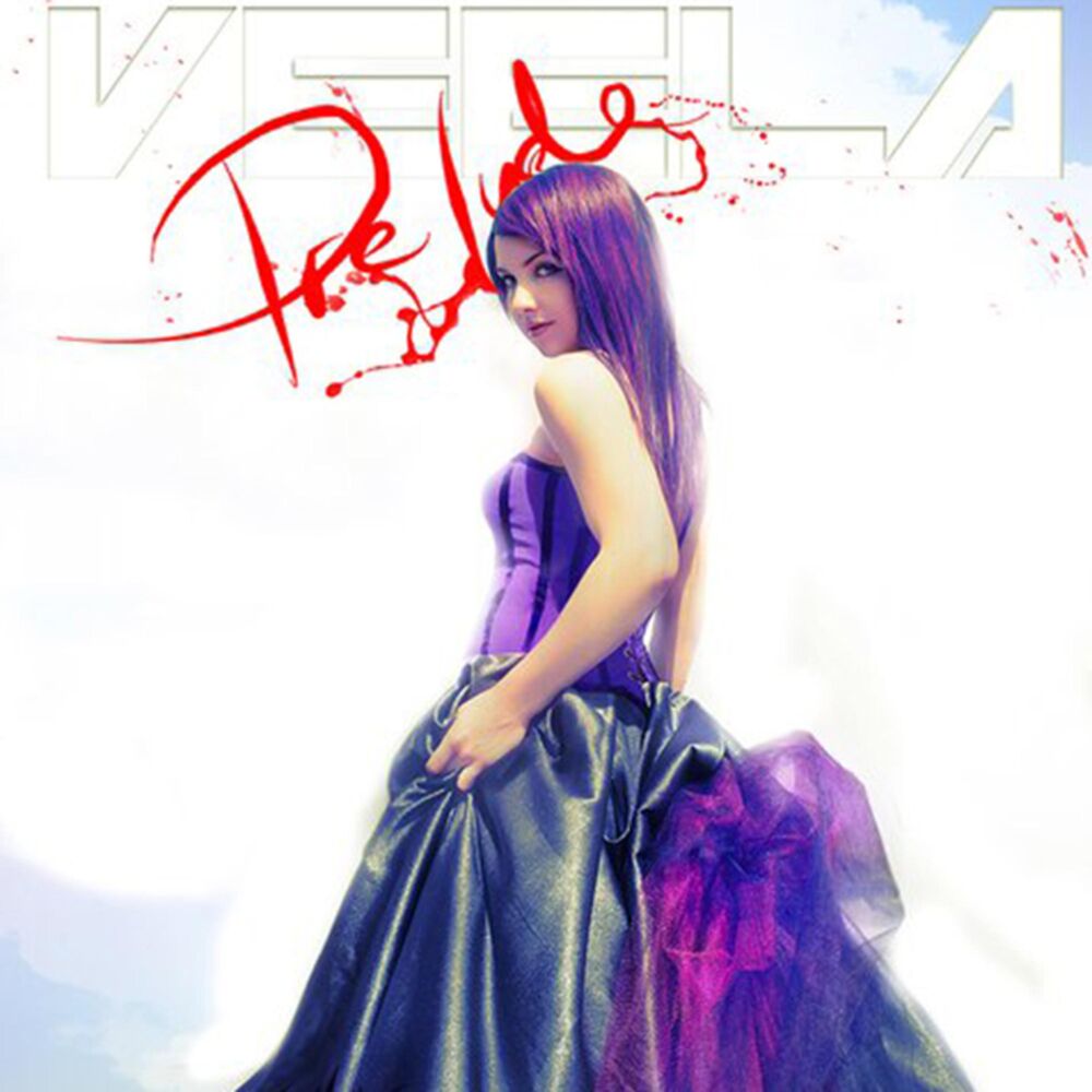 Picture of Prelude