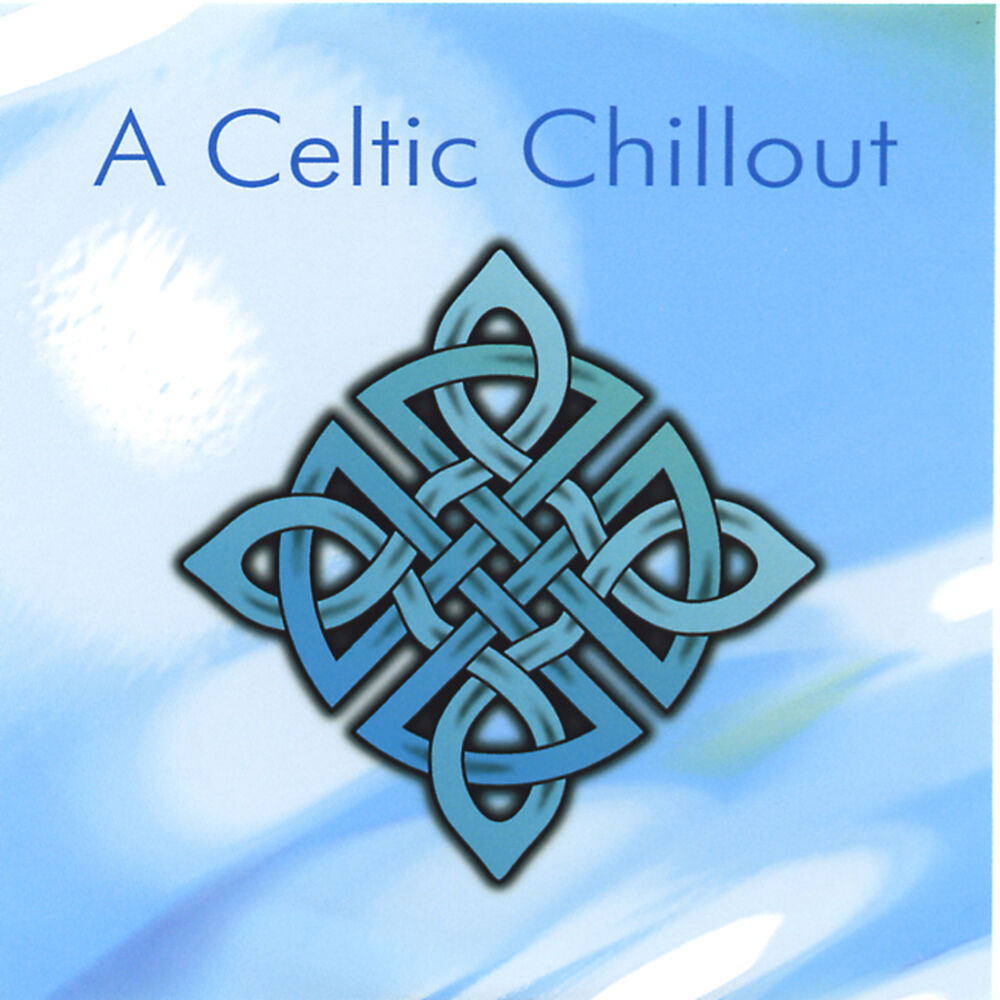 Picture of Celtic Chillout Vol. 1