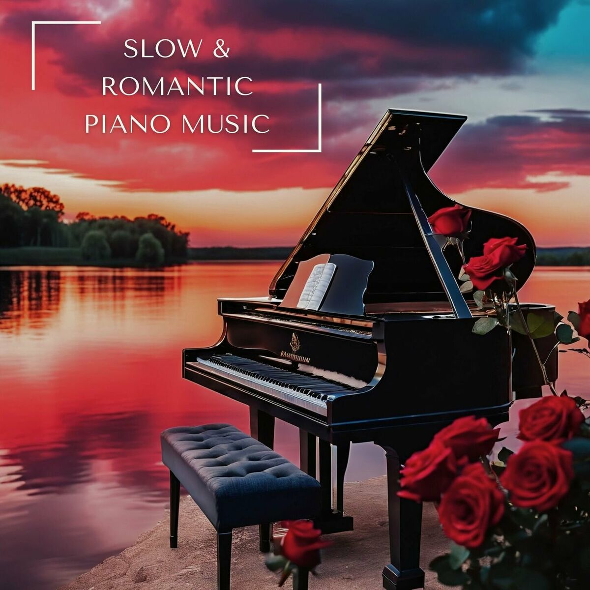 Classical Night Session Slow Romantic Piano Music Instrumental Piano Songs for Intimate Dinner and Evening lyrics and songs Deezer