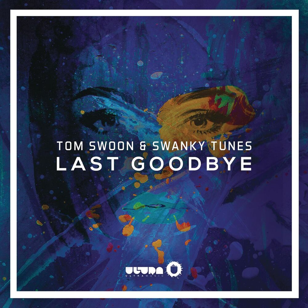 Picture of Last Goodbye (Radio Edit)