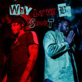 Why Lyfe Be Short
