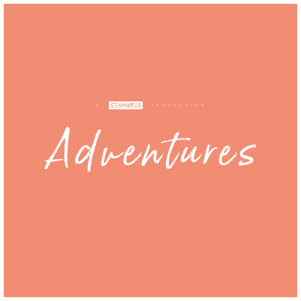 Picture of Adventures