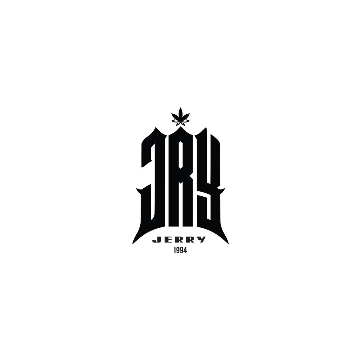 Album cover of Single