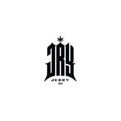 Cover of Single