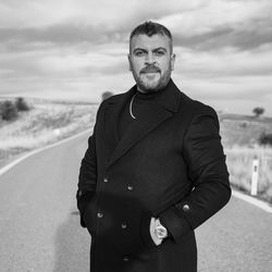 Han Sarhoş Hancı Sarhoş