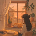 Lofi Library #2