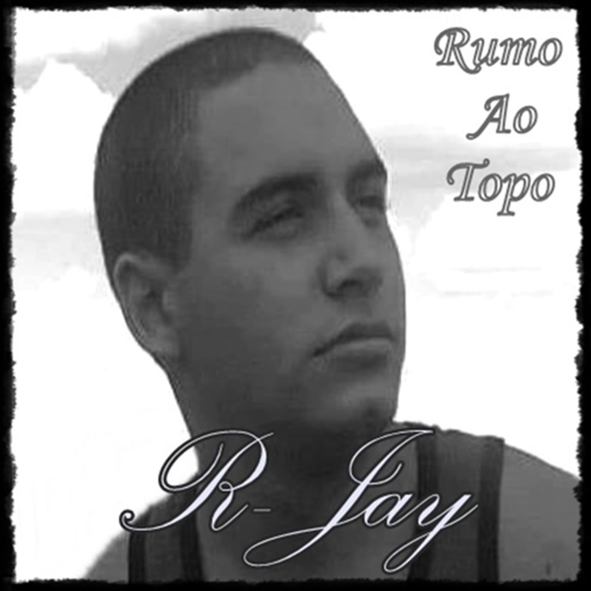 Album cover of Rumo Ao Topo
