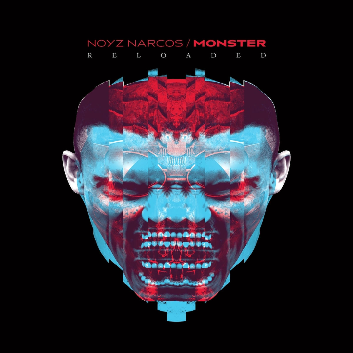 Album cover of Attica