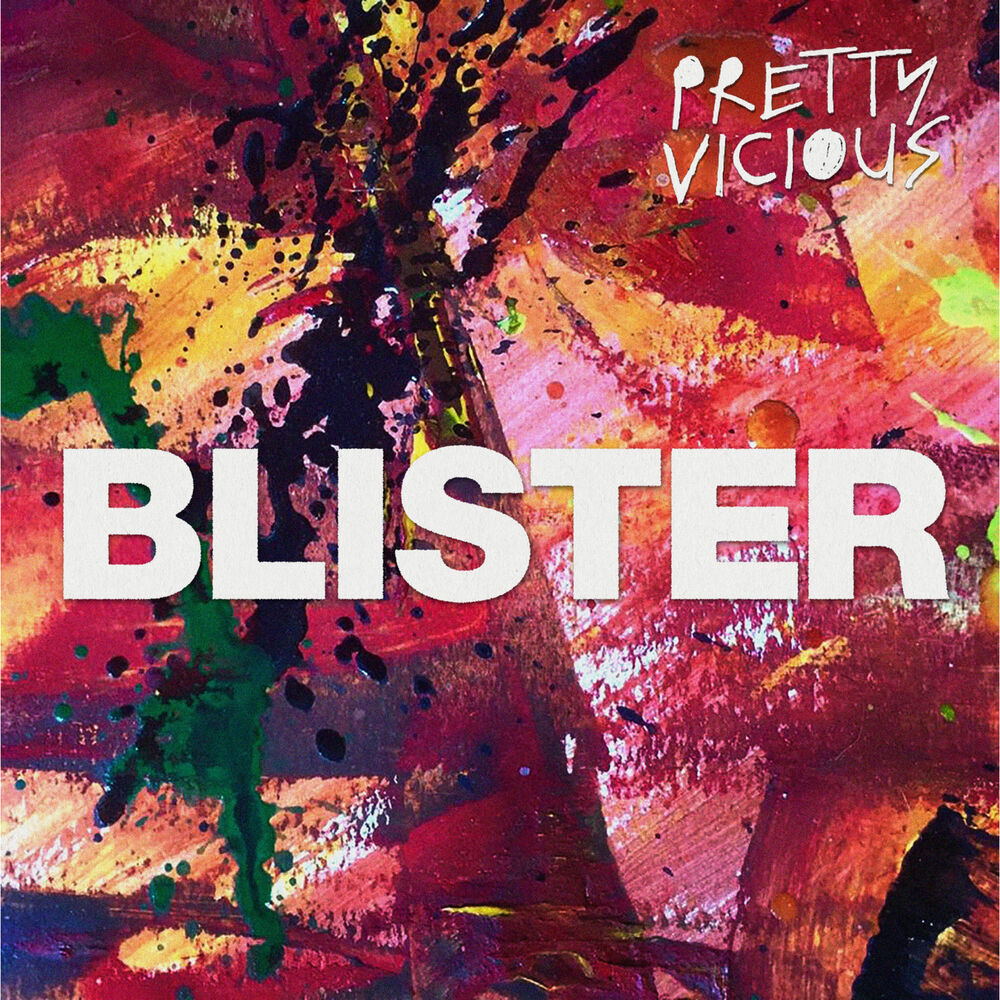 Picture of Blister