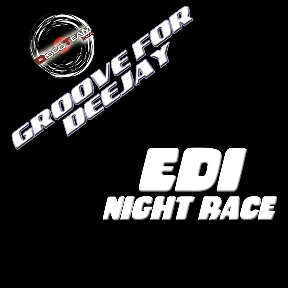 Picture of Night Race